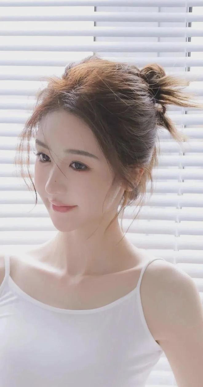 国）IOS安卓版手机APPVAG真人网歪歪成漫入口（中