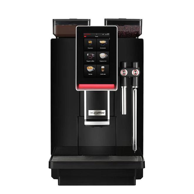 :从速溶到现磨的品质升级指南AG真人登录办公室咖啡革命(图3) :从速溶到现磨的品质升级指南AG真人登录办公室咖啡革命(图3)