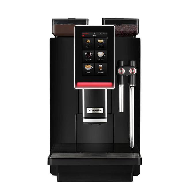 :从速溶到现磨的品质升级指南AG真人登录办公室咖啡革命(图2) :从速溶到现磨的品质升级指南AG真人登录办公室咖啡革命(图2)