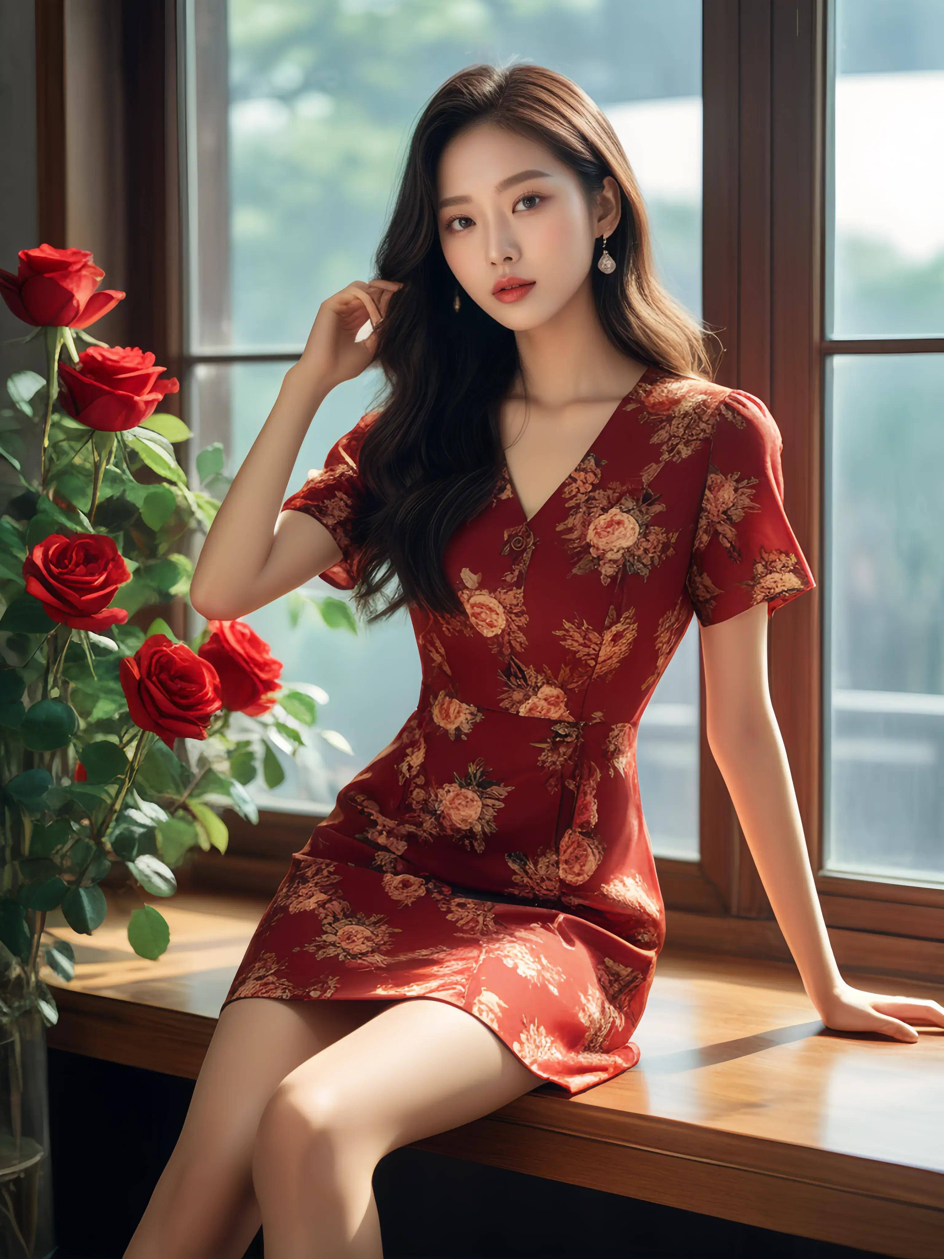 吃你下面了 MBA智库AG真人国际厅我突