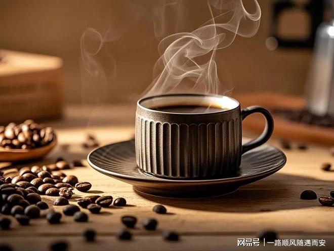 6年河南郑州咖啡展会AG真人app202(图3)