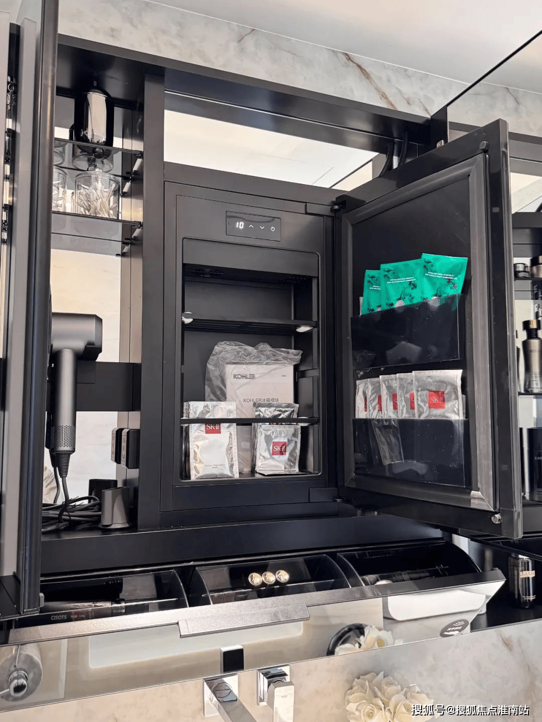 楼盘欢迎您-小区环境-户型-价格-地址-楼盘详情售楼处电话交房时间AG真人娱乐和樾长宁(售楼处)-上海和樾长宁销售中心(营销中心)-(图6)