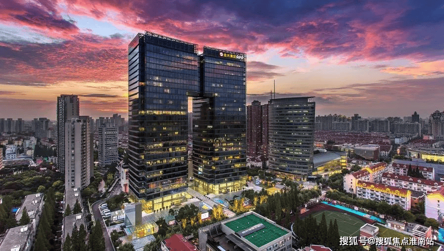 楼盘欢迎您-小区环境-户型-价格-地址-楼盘详情售楼处电话交房时间AG真人娱乐和樾长宁(售楼处)-上海和樾长宁销售中心(营销中心)-(图8)