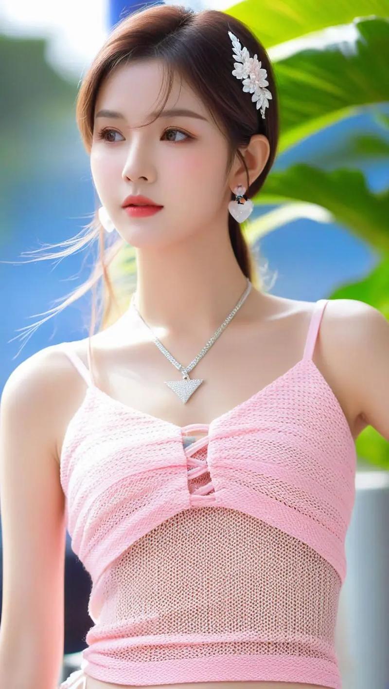 老师抱到没人的地方怎么办AG真人百家家乐