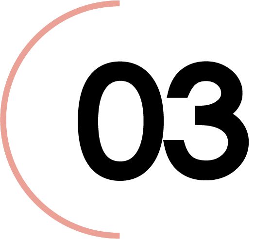 界的天才少女们来自中国小镇AG真人旗舰厅登录震惊世(图3)