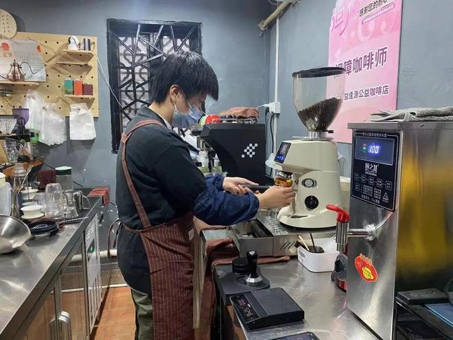 界的天才少女们来自中国小镇AG真人旗舰厅登录震惊世(图5)