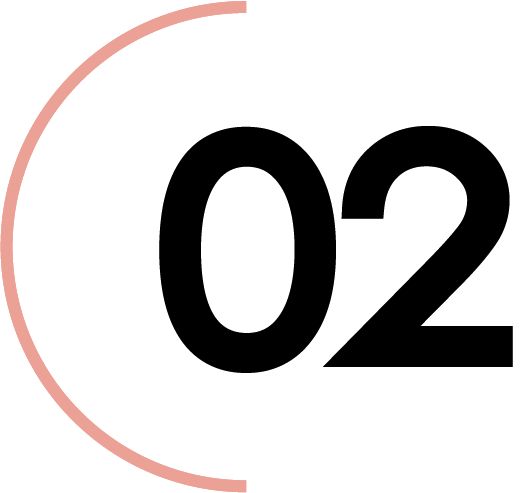 界的天才少女们来自中国小镇AG真人旗舰厅登录震惊世(图6)