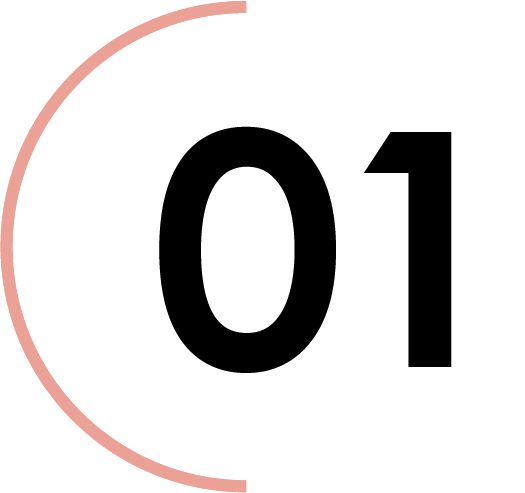 界的天才少女们来自中国小镇AG真人旗舰厅登录震惊世(图4)