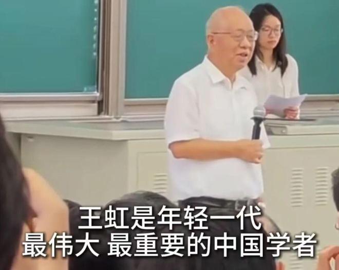 界的天才少女们来自中国小镇AG真人旗舰厅登录震惊世(图10)