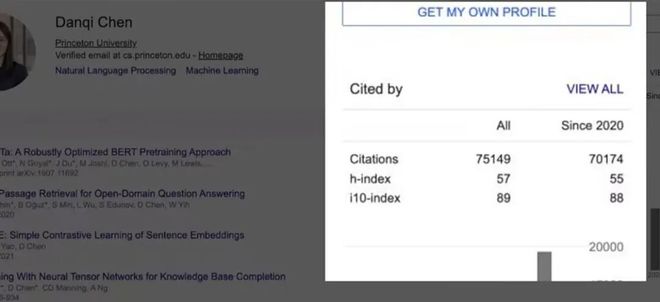 界的天才少女们来自中国小镇AG真人旗舰厅登录震惊世(图13)
