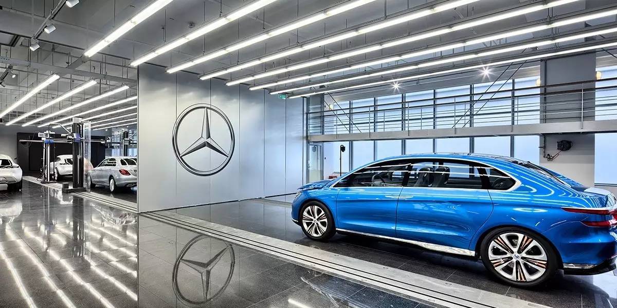 大赛 原创即王道恒久不变的制胜之钥AG真人试玩平台IWF健身空间设计(图2)