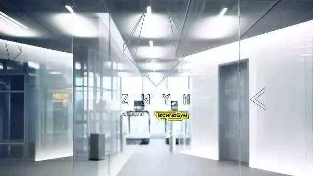 大赛 原创即王道恒久不变的制胜之钥AG真人试玩平台IWF健身空间设计(图7)