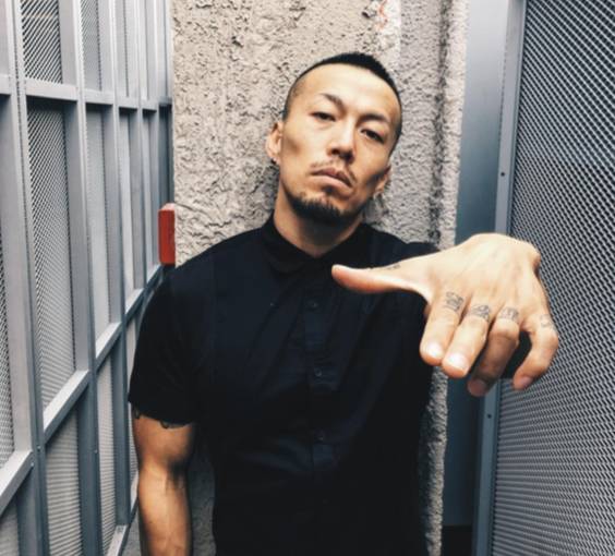 大赛 原创即王道恒久不变的制胜之钥AG真人试玩平台IWF健身空间设计(图12)