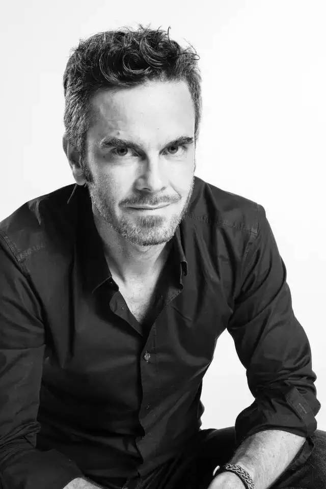 大赛 原创即王道恒久不变的制胜之钥AG真人试玩平台IWF健身空间设计(图11)