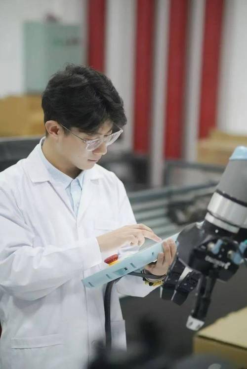 务员浩荡回国赴美留学暴跌286%！AG真人平台超一万名博士辞去美国公(图6)