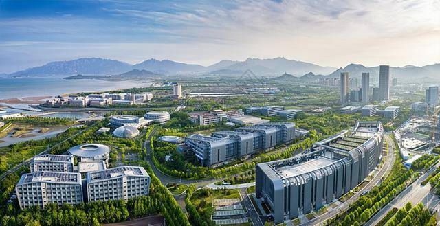 务员浩荡回国赴美留学暴跌286%！AG真人平台超一万名博士辞去美国公(图9)