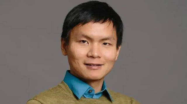 务员浩荡回国赴美留学暴跌286%！AG真人平台超一万名博士辞去美国公(图14)