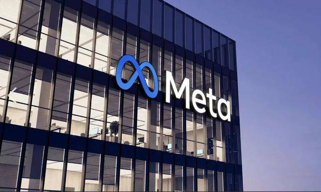 务员浩荡回国赴美留学暴跌286%！AG真人平台超一万名博士辞去美国公(图16)