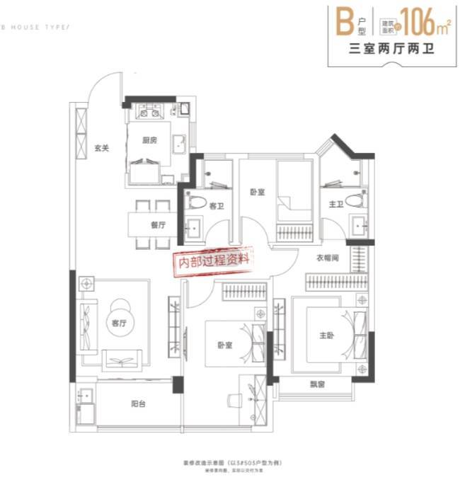 合肥楼盘排行榜前十名合肥新楼盘】AG真人