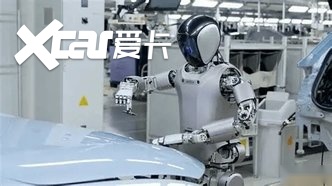 终观察之：机器人赛道“车”满为患AG真人