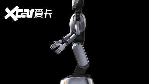 终观察之：机器人赛道“车”满为患AG真人国际厅驭见25中国车市年(图3)